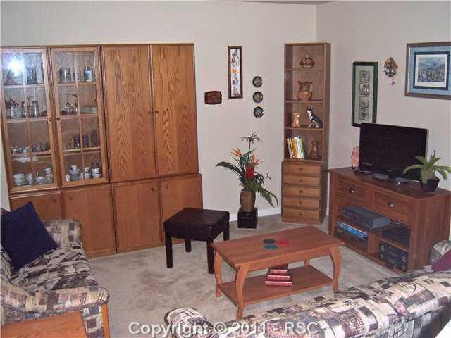 53 Audubon Dr, Colorado Springs, CO 80910