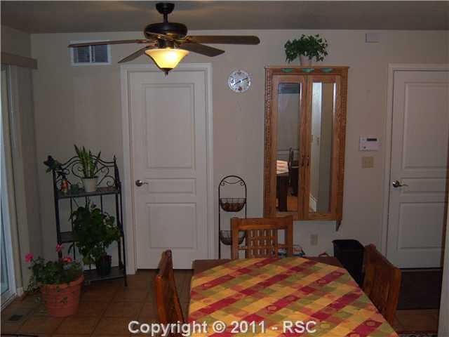 53 Audubon Dr, Colorado Springs, CO 80910