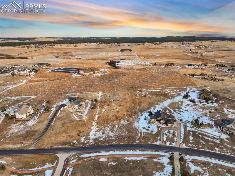 53 Royal Troon Dr, Monument, CO 80132