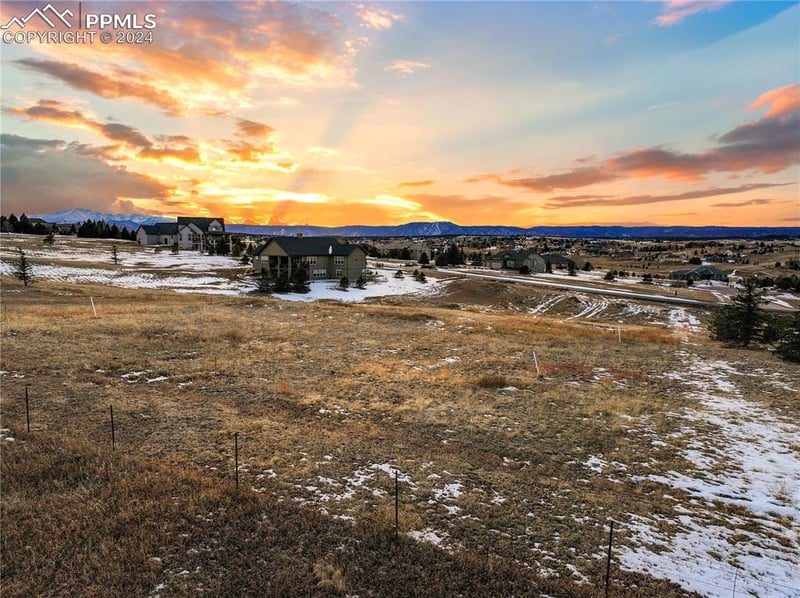 53 Royal Troon Dr, Monument, CO 80132