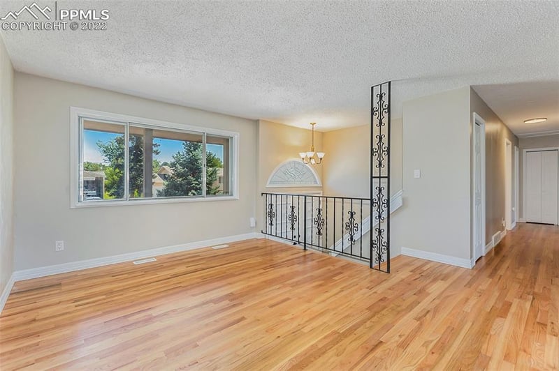 53 Watson Blvd, Colorado Springs, CO 80911