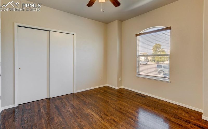 530 Larimer Creek Dr, Monument, CO 80132