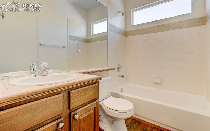 530 Larimer Creek Dr, Monument, CO 80132