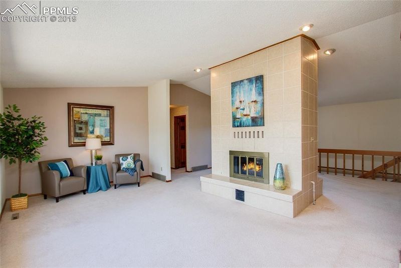 5301 Cracker Barrel Cir, Colorado Springs, CO 80917