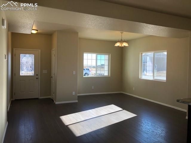 5301 Lapwing Ct, Pueblo, CO 81008