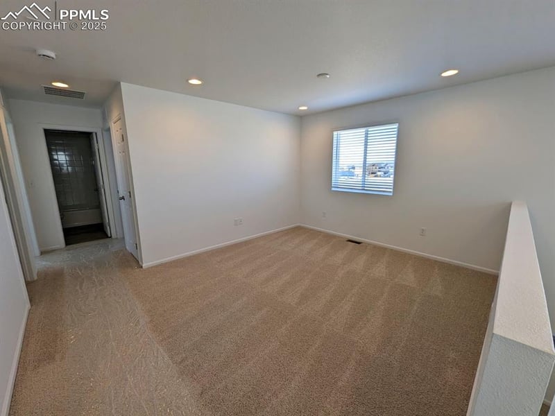 5302 Sidewinder Dr, Colorado Springs, CO 80925