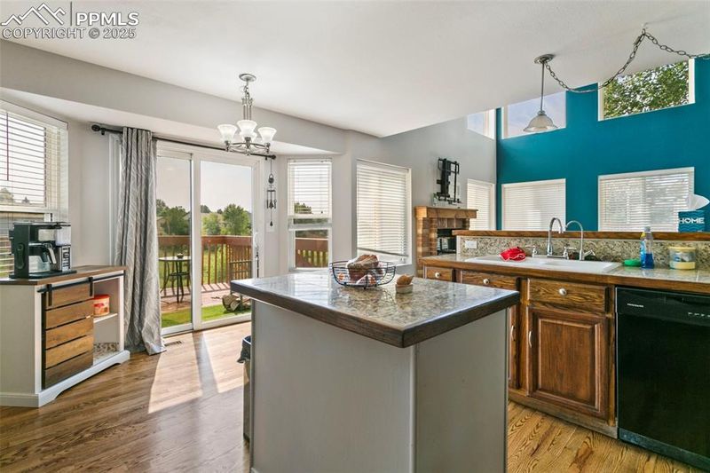 5305 Plumstead Dr, Colorado Springs, CO 80920