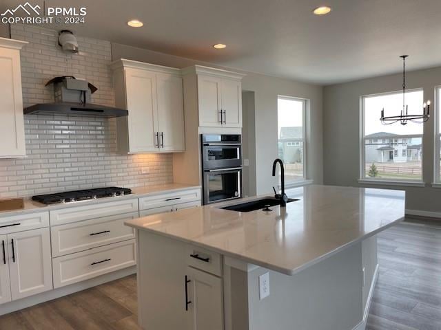 5306 Gansevoort Dr, Colorado Springs, CO 80924