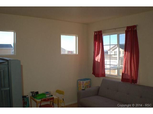 5308 Blue Spruce Dr, Pueblo, CO 81005