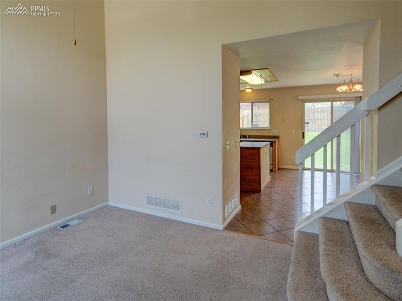 531 Welsh Cir, Colorado Springs, CO 80916