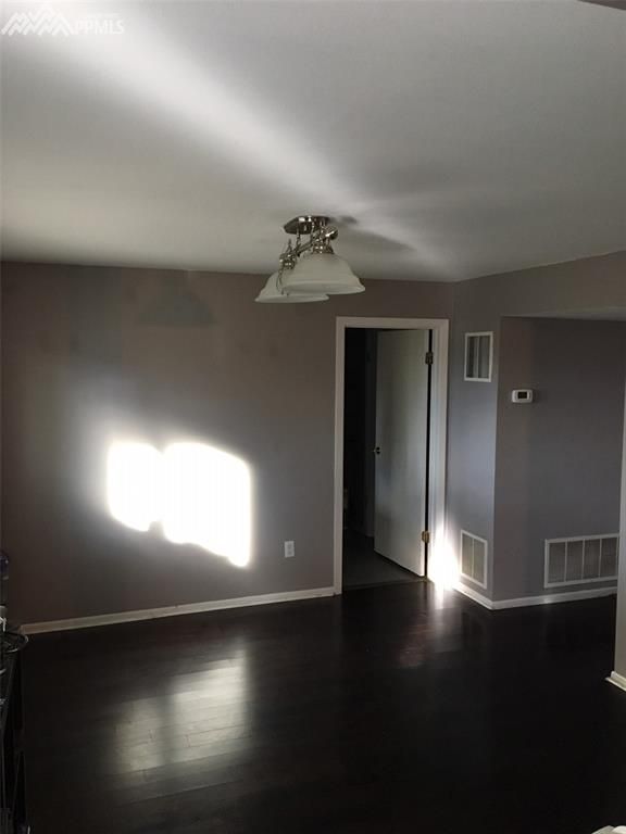 5310 Rawhide Ln, Colorado Springs, CO 80917