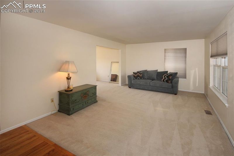5310 Whip Trl, Colorado Springs, CO 80917