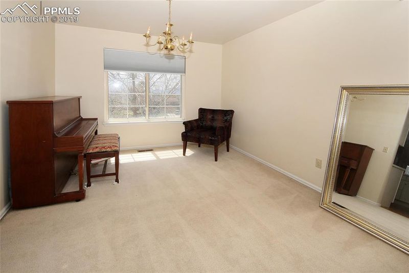 5310 Whip Trl, Colorado Springs, CO 80917