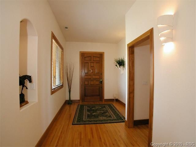 5315 Chambrey Ct, Colorado Springs, CO 80919
