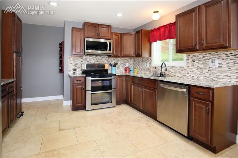 5315 Silver Dr, Colorado Springs, CO 80918