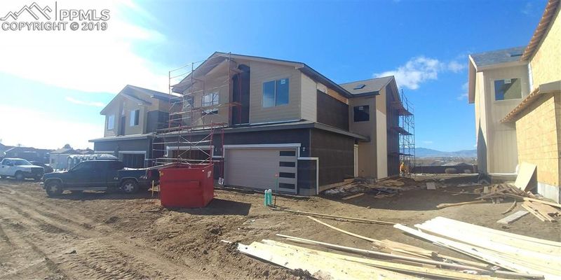 5316 Freeboot Point, Colorado Springs, CO 80922