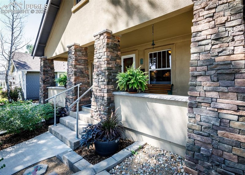 532 Custer Ave, Colorado Springs, CO 80903