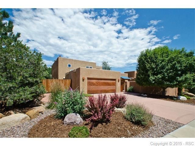 532 Laclede Ave, Colorado Springs, CO 80905