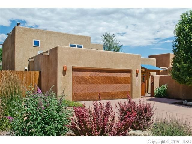 532 Laclede Ave, Colorado Springs, CO 80905
