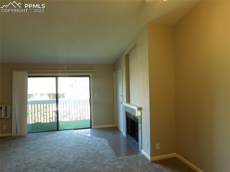 532 Oakwood Dr #E204, Castle Rock, CO 80104