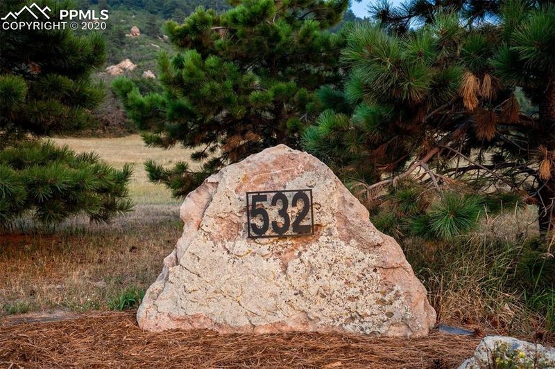 532 Young Cir, Castle Rock, CO 80104