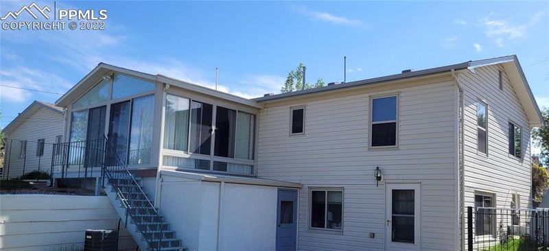 5320 Copper Dr, Colorado Springs, CO 80918