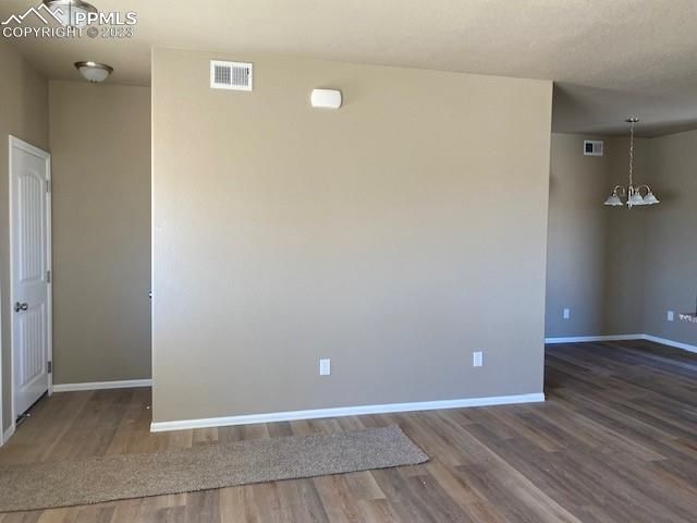 5320 Gannet Ln, Pueblo, CO 81008
