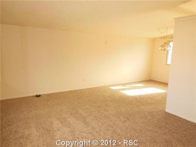 5325 Bunk House Ln, Colorado Springs, CO 80917