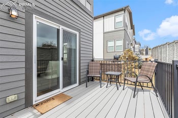 5325 Sky Top Ln, Colorado Springs, CO 80918