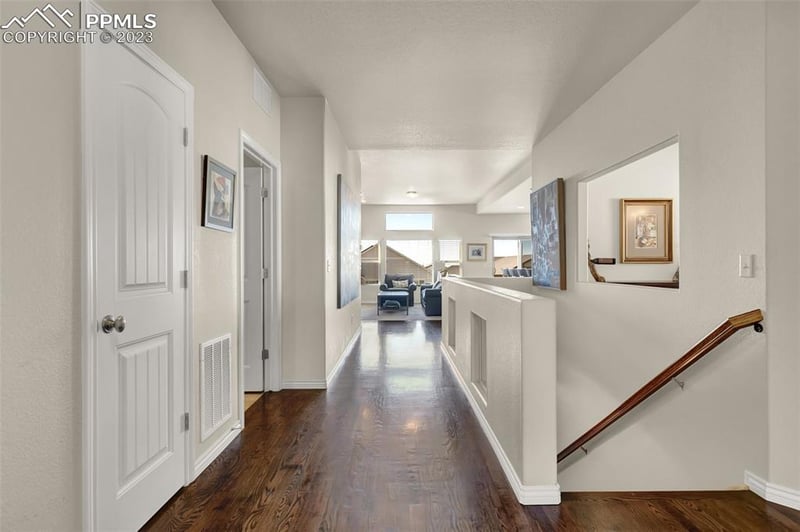 5329 Gem Lake Ct, Colorado Springs, CO 80924