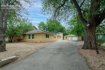 533 17th St, Colorado Springs, CO 80904