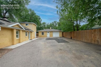 533 17th St, Colorado Springs, CO 80904