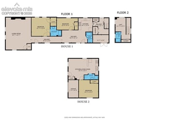 533 17th St, Colorado Springs, CO 80904