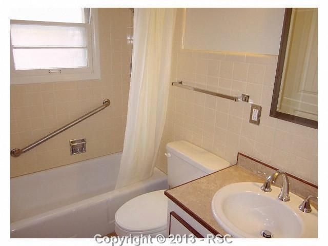 533 N 18th St, Colorado Springs, CO 80904