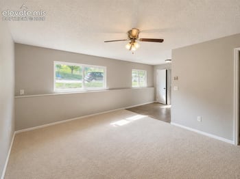 533-539 Superior St, Colorado Springs, CO 80904