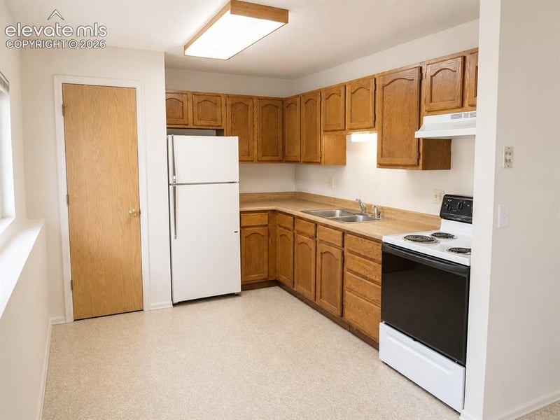 533-539 Superior St, Colorado Springs, CO 80904