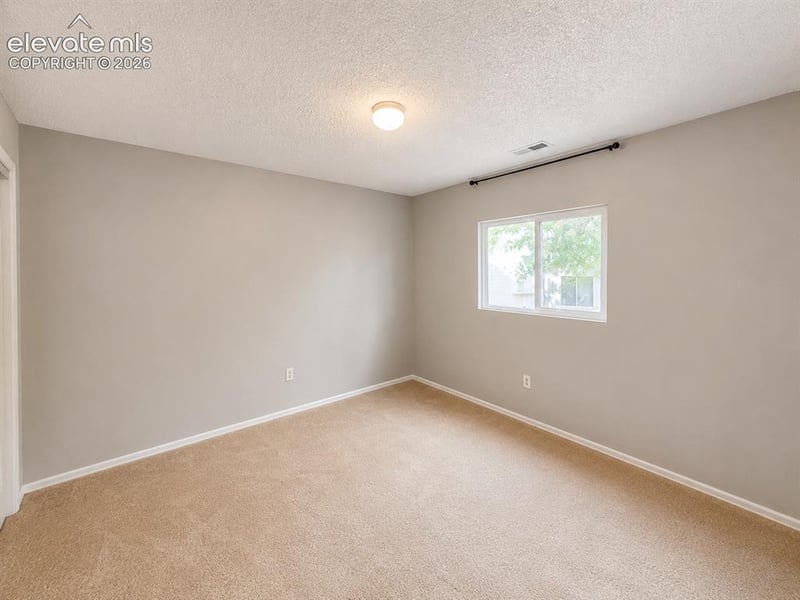 533-539 Superior St, Colorado Springs, CO 80904