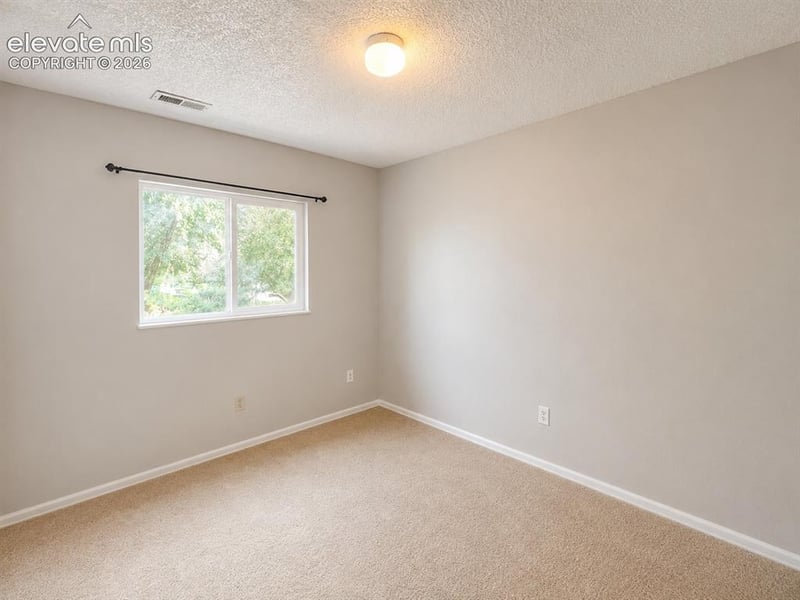 533-539 Superior St, Colorado Springs, CO 80904