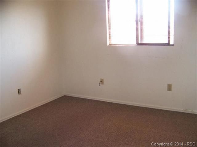533 Superior St, Colorado Springs, CO 80904