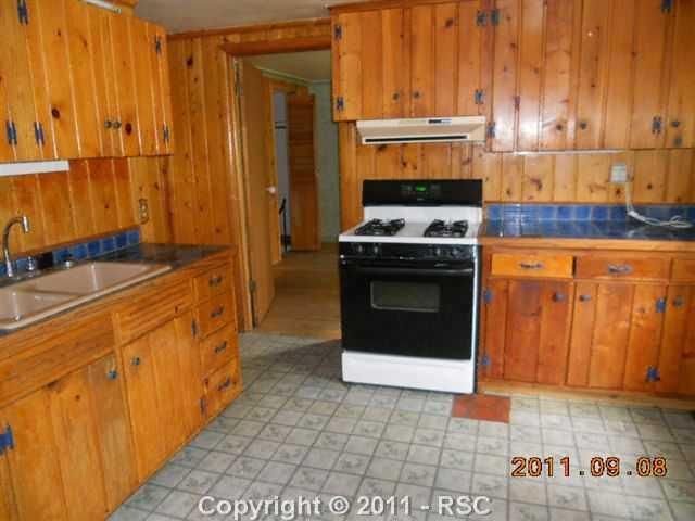 5330 Rampart Ter, Cascade, CO 80809