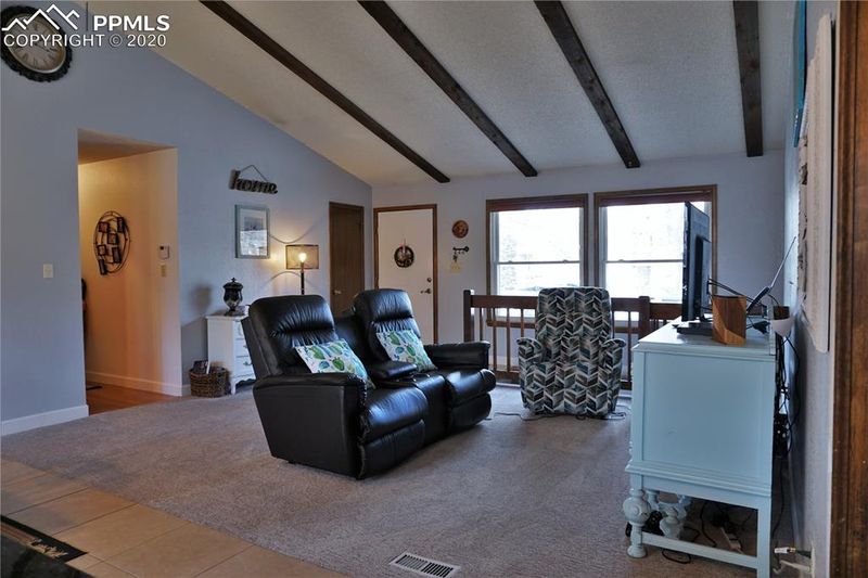 5331 E Old Farm Cir, Colorado Springs, CO 80917