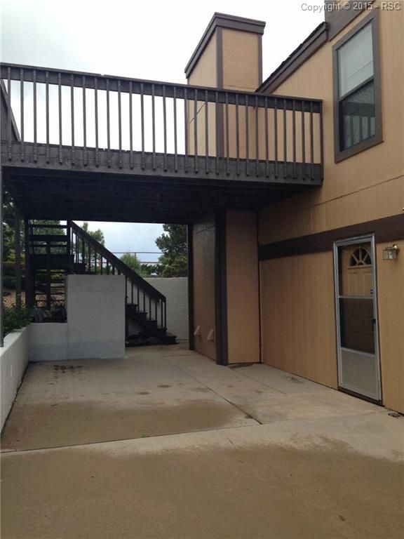 5332 Cracker Barrel Cir, Colorado Springs, CO 80918