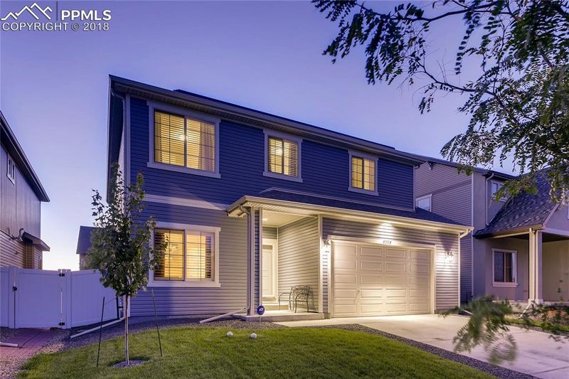 5335 Lisbon St, Denver, CO 80249