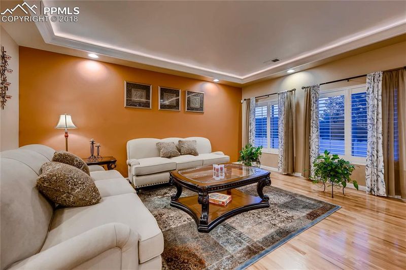 5335 Lisbon St, Denver, CO 80249