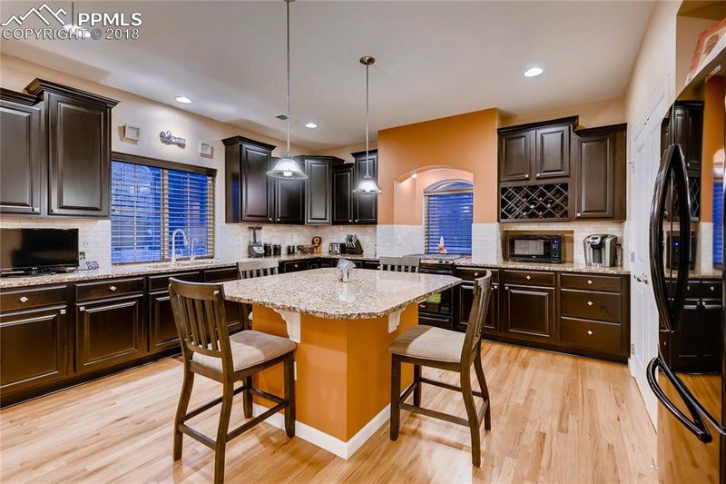 5335 Lisbon St, Denver, CO 80249
