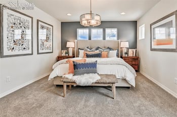 5337 Devers Ct, Colorado Springs, CO 80925