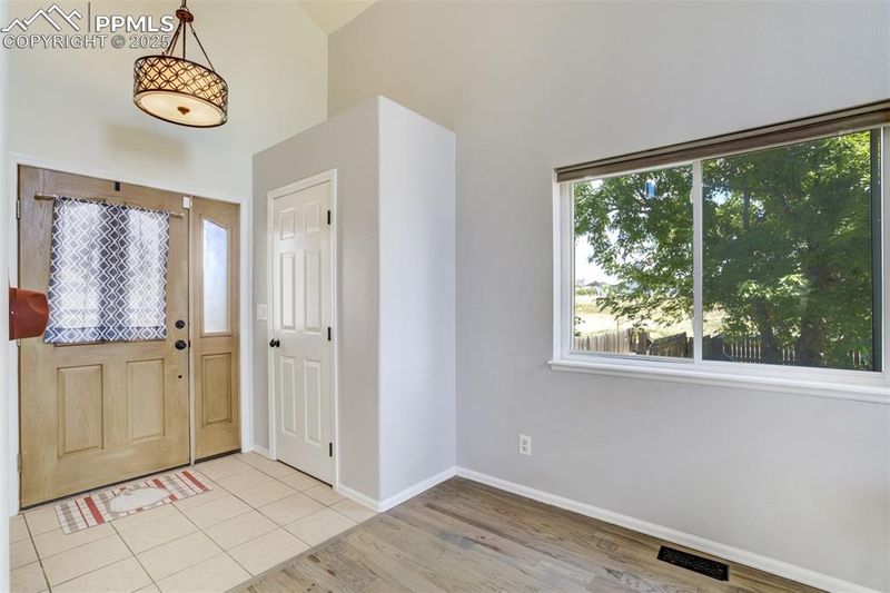 5337 Hawk Springs Dr, Colorado Springs, CO 80923