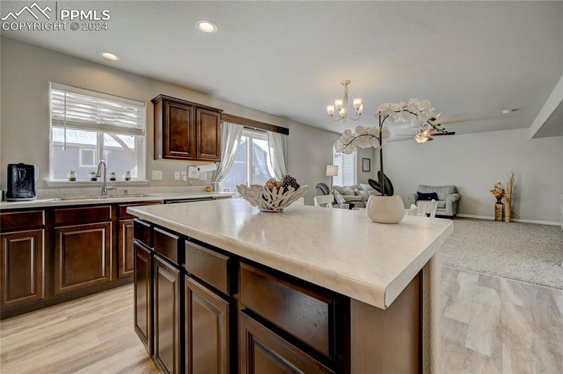 5339 Pabst Dr, Colorado Springs, CO 80915