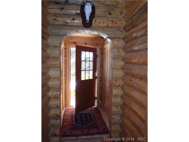 534 Saguache Dr, Divide, CO 80814
