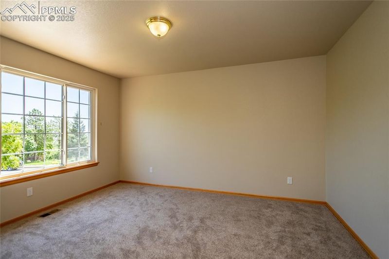 5340 Lansbury Pl, Colorado Springs, CO 80906
